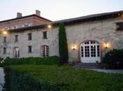 Découvrir Château Labyrinthe Merville grâce visites théâtralisées