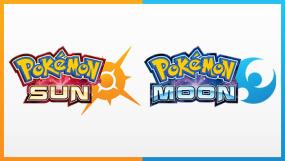 pokemon_sun_moon_soleil_lune