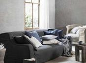 nouvelle collection H&amp;M Home