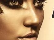 avis 7ème dernier tome Vespéral d'Angel Arekin