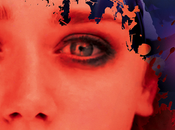 [Série Guilt Culpabilité complot