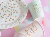 Petit achat chez Hema