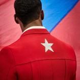 Que pensez des tenues cubaines confectionnées par un certain Louboutin pour les JO?