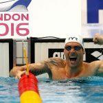 Championnats d’Europe de natation : La France bien partie pour les JO ?