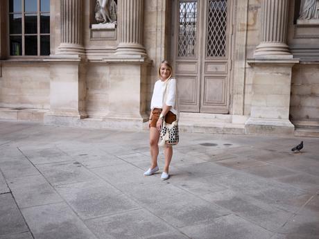 Mes Espadrilles Bleues