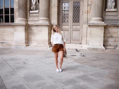 Mes Espadrilles Bleues