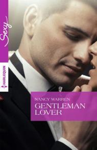 gentleman lover NAncy Warren