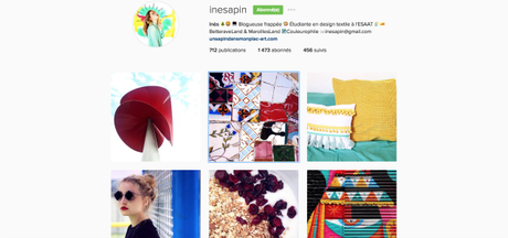 Capture d’écran 2016-07-27 à 09.54.02