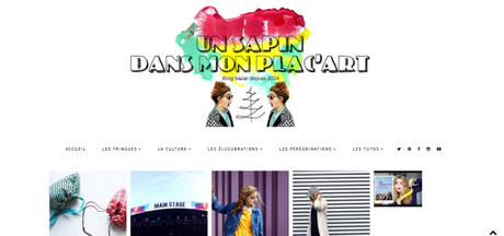 Capture d’écran 2016-07-27 à 09.52.45