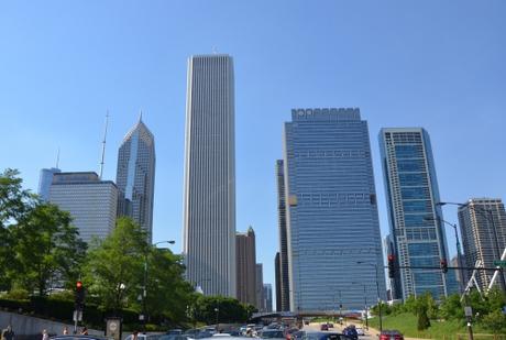 DSC_0283.JPG
