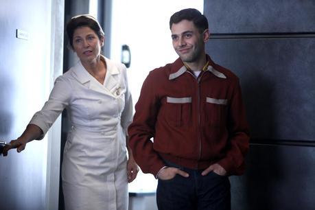 [CONCOURS] : Gagnez vos places pour aller voir La Chanson de l'éléphant !