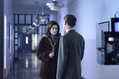 [CONCOURS] : Gagnez vos places pour aller voir La Chanson de l'éléphant !