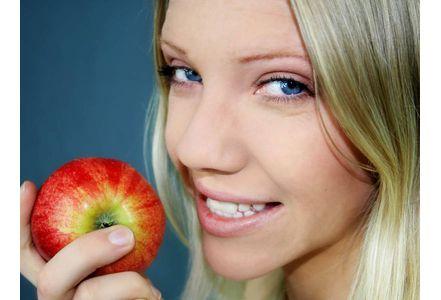 regime dukan ecarts alimentaires