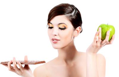 regime dukan ecarts alimentaires