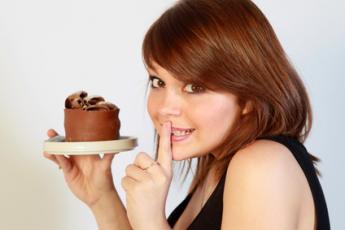 Régime Dukan Les Régimes minceur