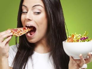 Régime Dukan  Maigrir  Perdre du poids rapidement