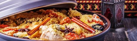 Blogs Cuisine et Gastronomie créés du 28/09/2009 au 04/10/2009  CanalBlog