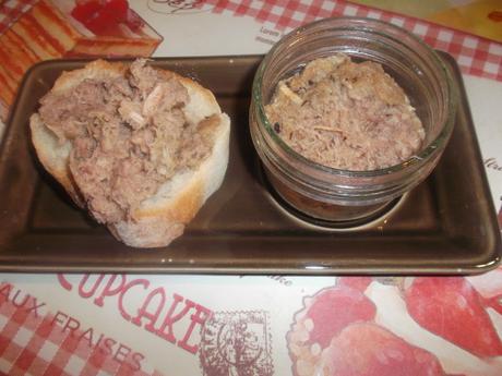 Régime Dukan : à quoi sert la phase d’attaque ?  Femme Actuelle