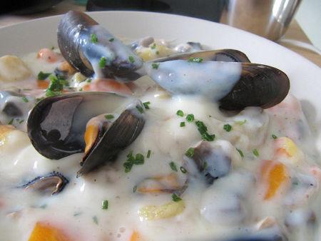 regime dukan menu phase d’attaque