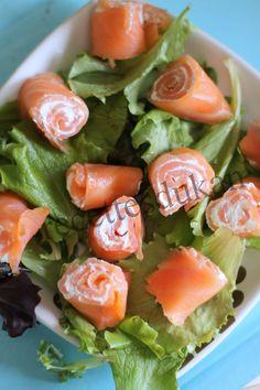 Régime Dukan  Menus de la phase d'attaque  Santé Médecine