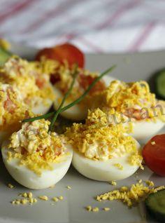 regime dukan menu phase d’attaque