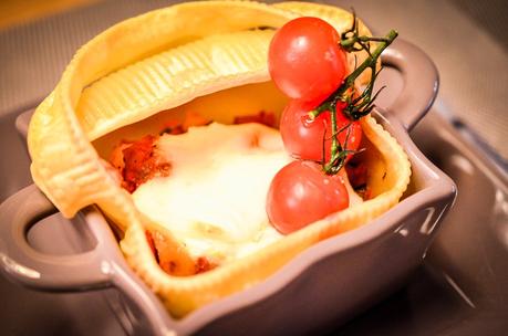 Les menus de la phase d'attaque : Ma semaine minceur : le régime Dukan 