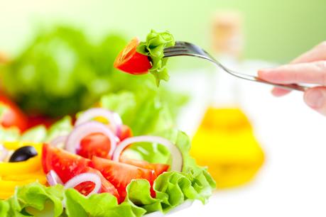 Les phases du Régime Dukan  Recettes et forum Dukan pour le Régime Dukan