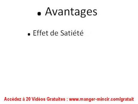 Forum regime Le régime dukan (page 1)