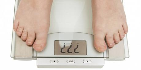 RECETTES DUKAN Recettes en photos du régime Dukan pour maigrir rapidement