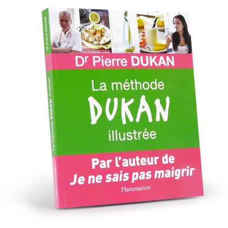 Recettes Dukan et Menu Dukan  Recettes et forum Dukan pour le Régime Dukan