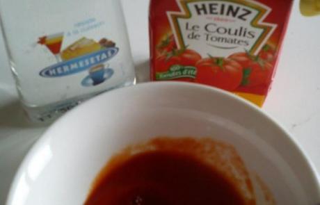 Régime Dukan  Un des régimes les plsu efficaces à court terme ?