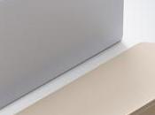 Xiaomi intègre marché informatique rivalisant MacBook