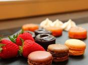 Paris retrouver chez Belles Copines