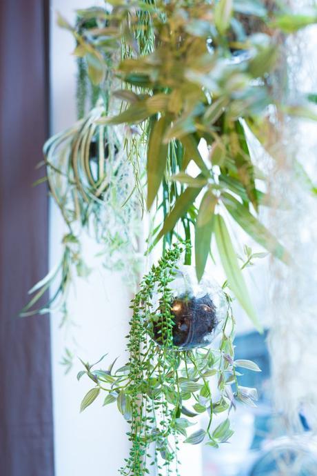 Paris : se retrouver chez « Les Belles Copines »… Belles Copines