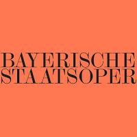 Opéra pour tous: l´opéra de Munich annule la diffusion publique des Maîtres chanteurs de Nuremberg  ce dimanche