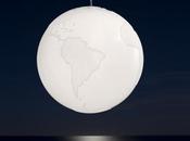 Design Planet Earth Benjamin Hopf