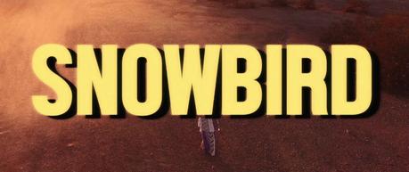 Kenzo-snowbird-iphone-6s