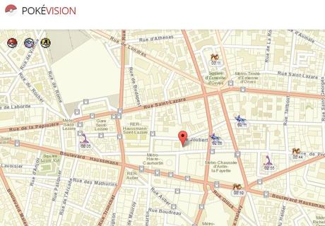 Pokevision-Pokemon-GO