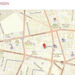 Pokevision-Pokemon-GO