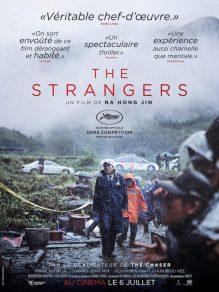 The-Strangers-affiche-filmosphere-768x1024
