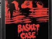 Critique Bluray: Basket Case