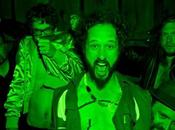 Palko!Muski interview