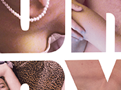 [Concours] Plan Orgy Small Town gagnez film