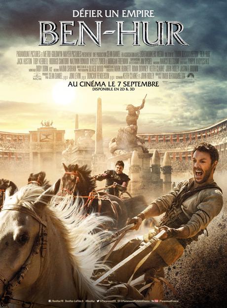 Ben_Hur_affiche_120x160