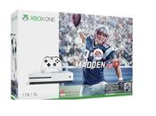 Xbox versions 500Go pour août