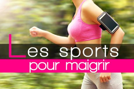 Perdre ses kilos  regimes et astuces minceurs