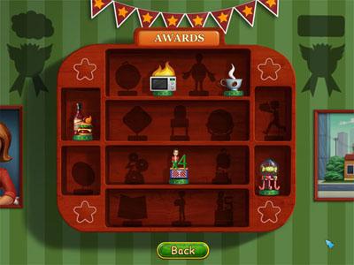 burger bustle cuisine bio download