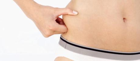 Régimes minceur : tout pour perdre du poids efficacement et durablement 