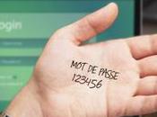 gestionnaire mots passe, est-ce vaut peine?