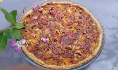 Mes recettes deviennent les vôtres 22 Mes recettes deviennent les vôtres 22